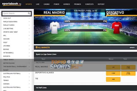 sportsbook ag new user|My Account .